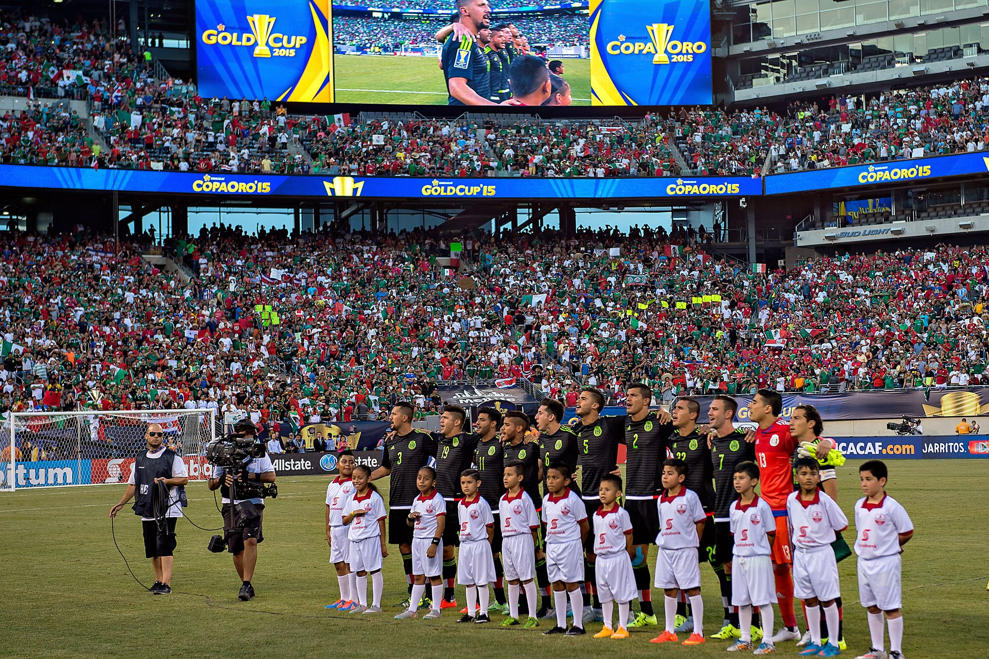 Fanbolero - ¿Hay algo en lo que el América no mande en el futbol mexicano?  ⚽👊🇲🇽🦅. . Estos son los equipos que más campeonatos de goleo han  obtenido desde el comienzo del