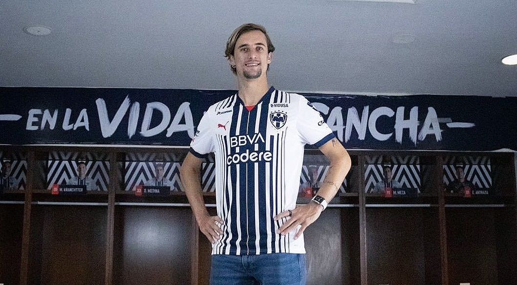 Puebla se desarma. Nicolás Larcamón va a León, Reyes al América y Cortizo a Rayados