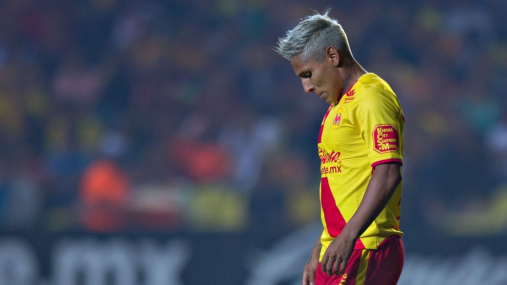 Los 5 campeones de goleo más subestimados del futbol mexicano