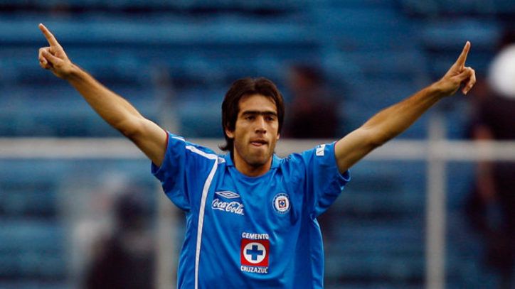 ¿Fracasados? El XI ideal de cracks que nunca ganaron una Liga MX