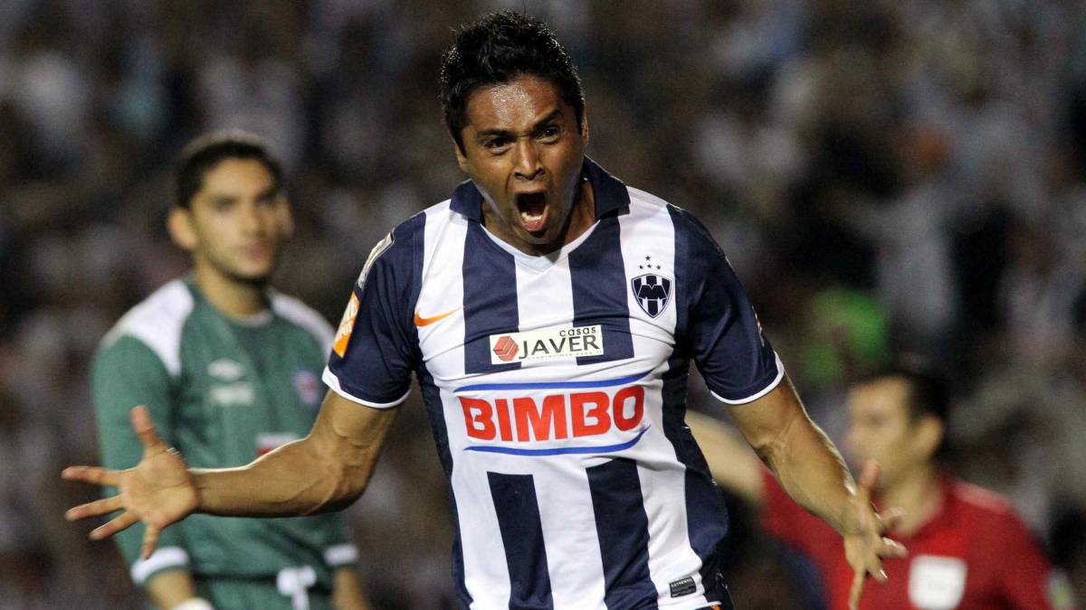 Sergio Santana: El multicampeón subestimado