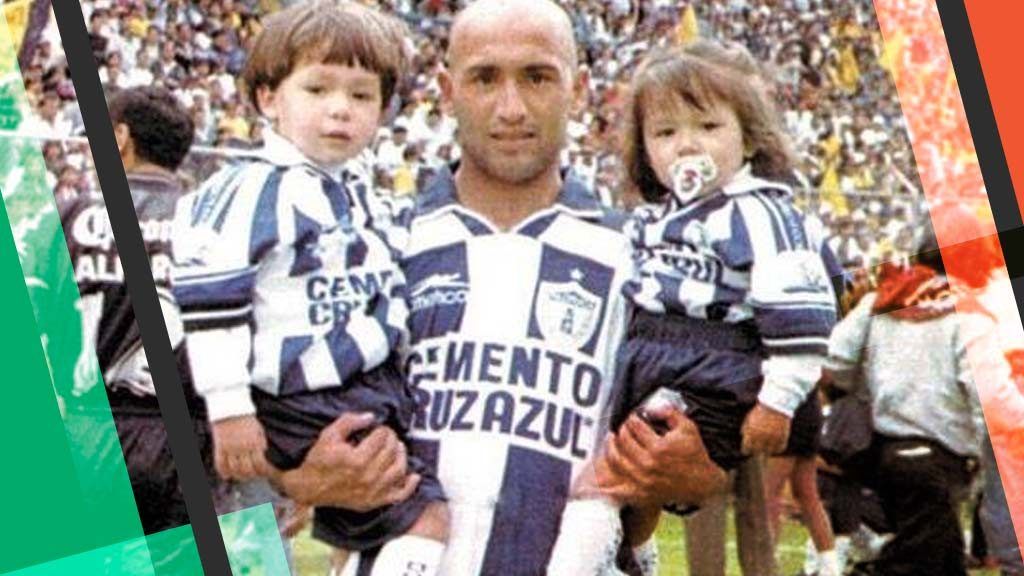 Recordando a Pablo Hernán Gómez