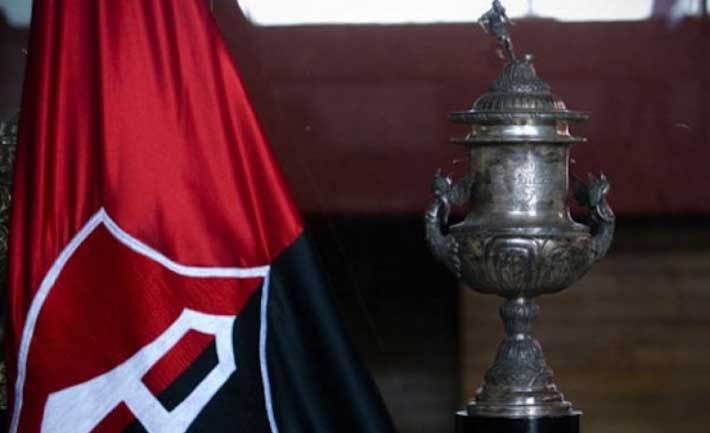 A 70 años, conoce a los jugadores destacados del Atlas campeón