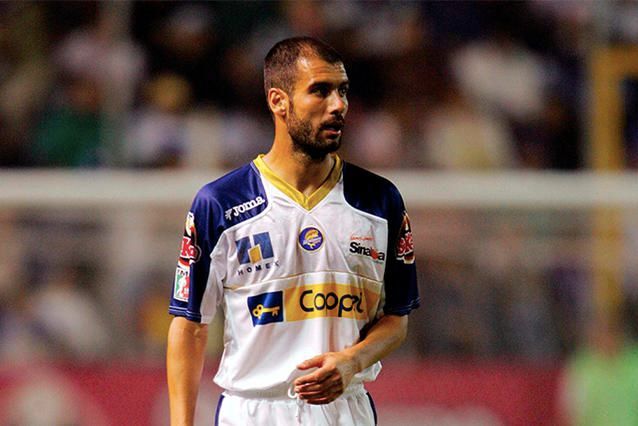 Los 5 descensos más tristes en la Liga MX