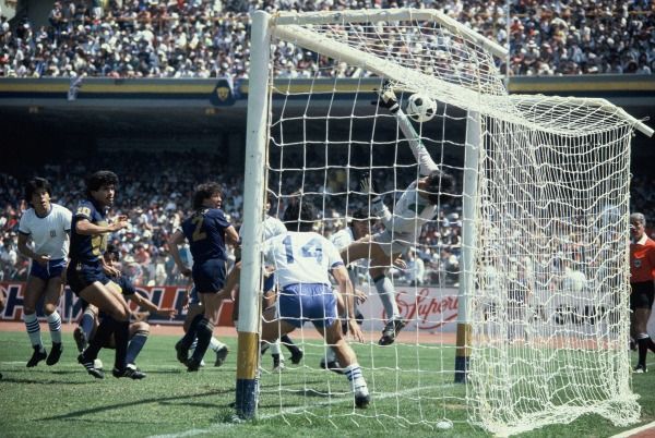 La bronca entre Cruz Azul y Pumas que terminó en el Ministerio Público