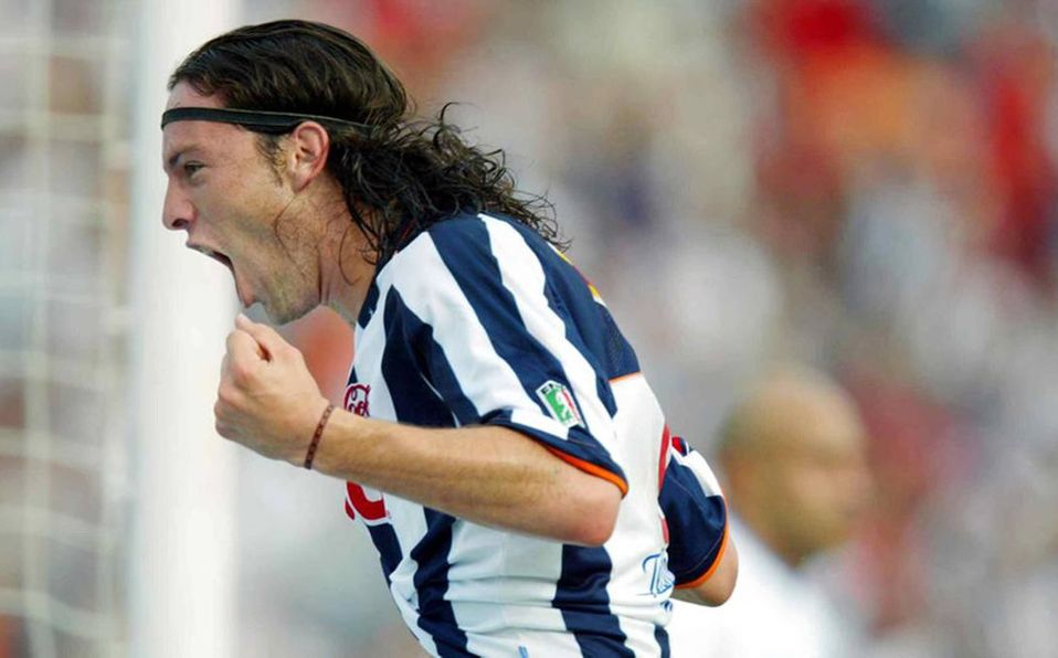 El triste final del Tano De Nigris