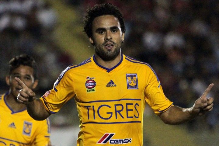 El día que Enrique Esqueda le dio un título de Libertadores a River