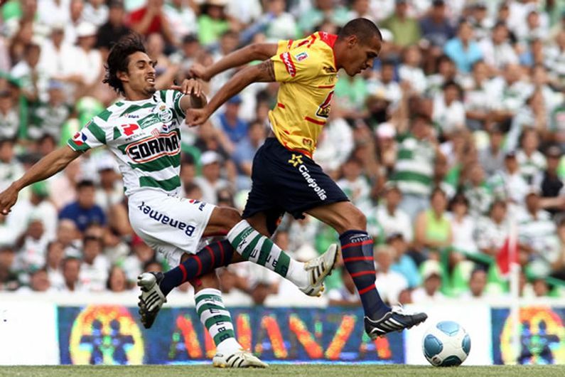 Esta es una de las derrotas más aplastantes en liguilla