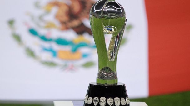 ¿Le ha beneficiado la liguilla al futbol mexicano?