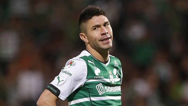 Las mejores marcas en la historia de la liguilla