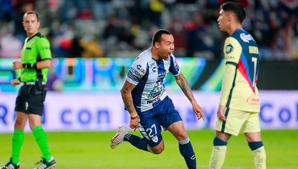 ¿Qué esperar para la vuelta de los Cuartos de Final?