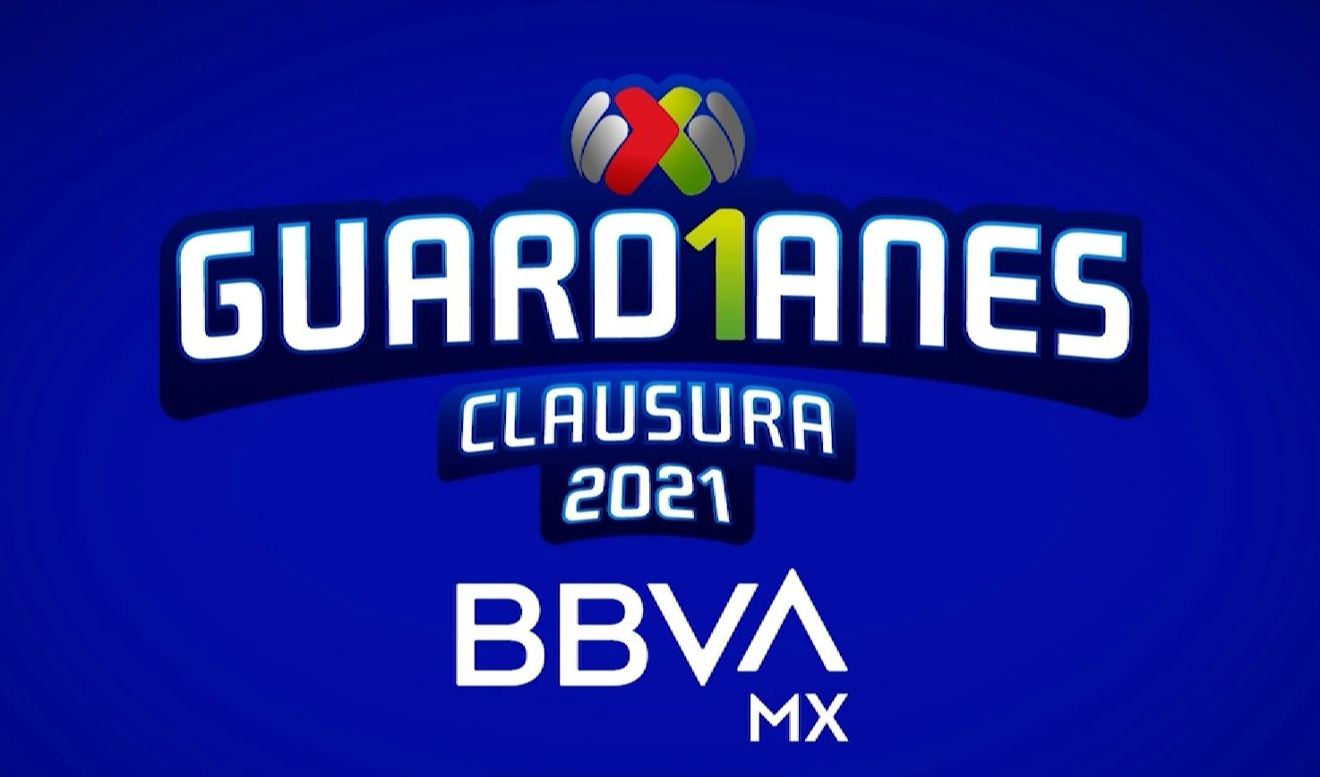 El XI ideal de la temporada regular Guardianes 2021