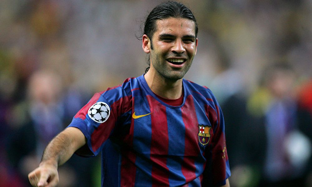 XI ideal de mexicanos en el extranjero