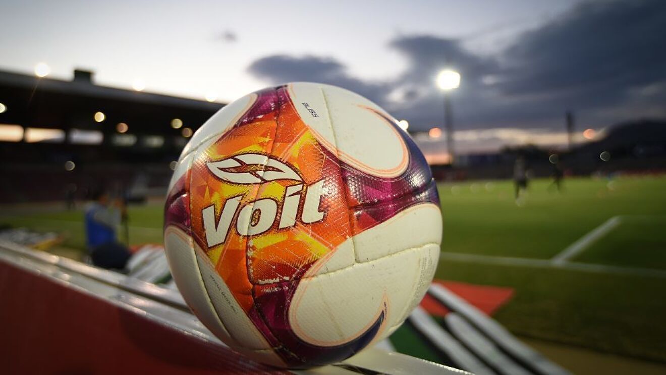 Repesca: Este es el panorama de cada equipo