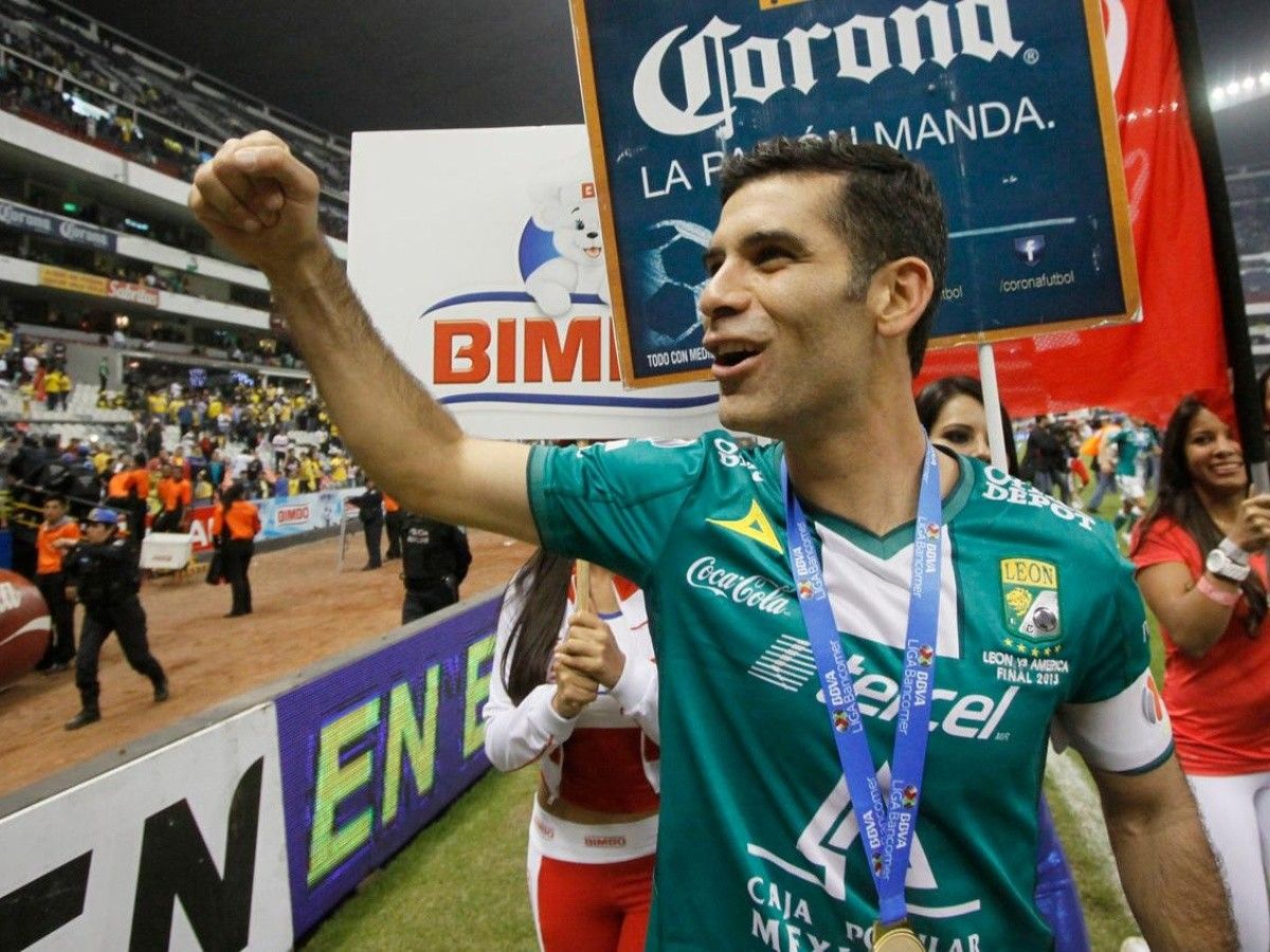 Los regresos de los mexicanos de Europa y cómo les fue Parte 1