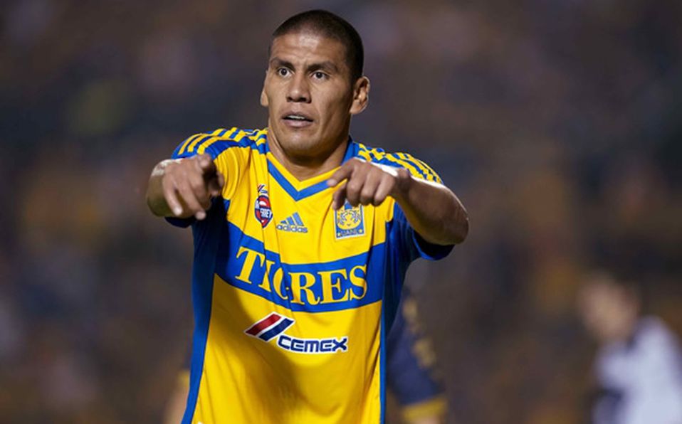 Los regresos de los mexicanos en Europa y cómo les fue Parte 3