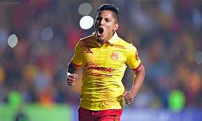 Jugadores que nos hubiera gustado ver más tiempo en Liga MX