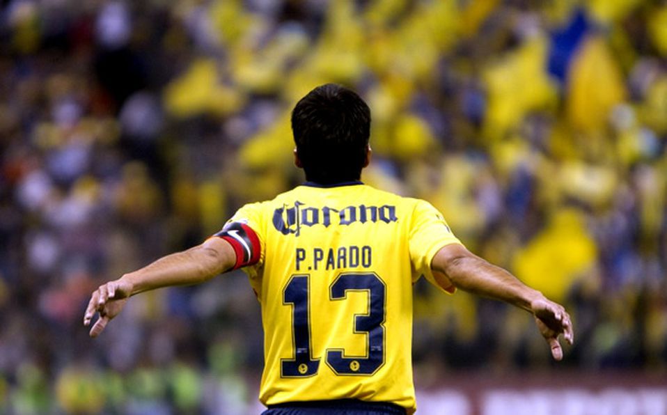 Los regresos de los mexicanos en Europa y cómo les fue Parte 4