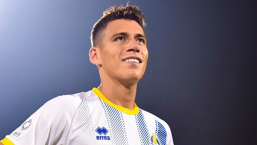 ¿Se acabó? Héctor Moreno volvería a la Liga MX y abandonaría el futbol de Qatar