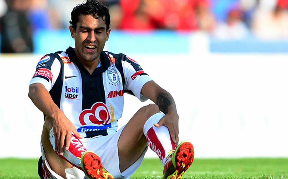 Los regresos de los mexicanos de Europa y cómo les fue Parte 2