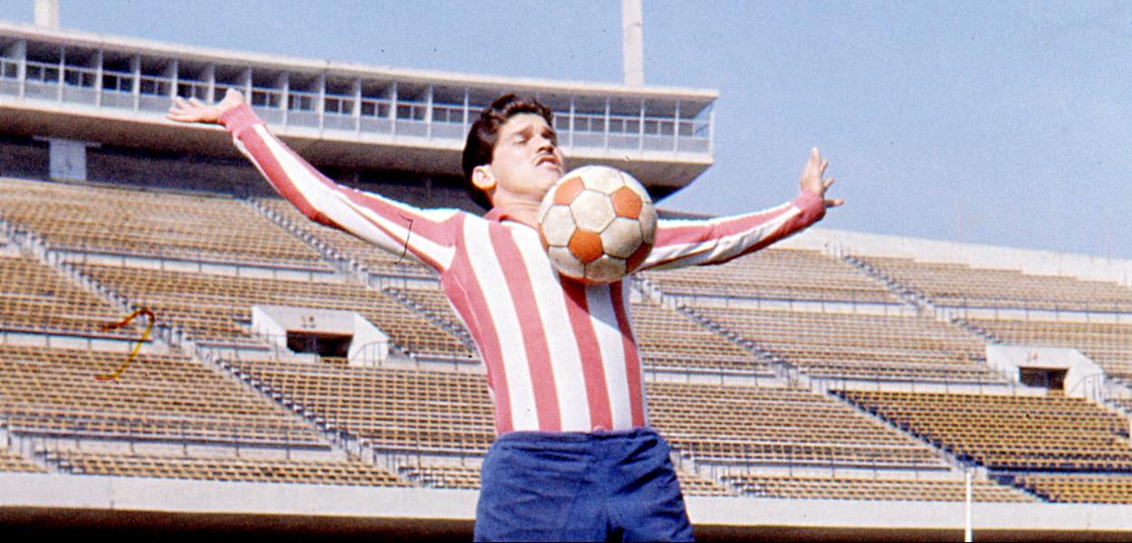 Las mejores dinastías del futbol mexicano Parte 2