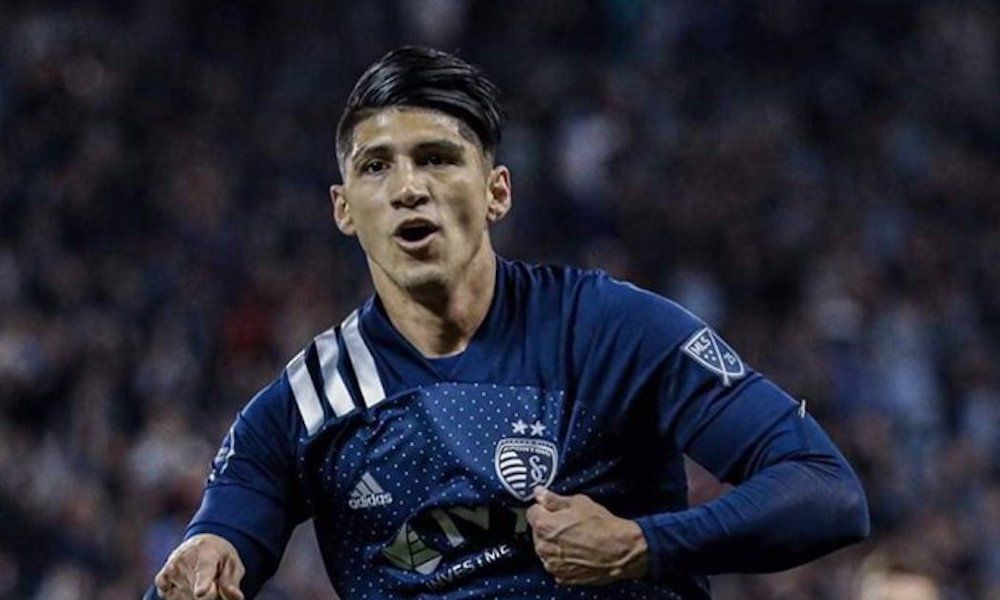 ¿Por qué los mexicanos prefieren ir a la MLS que jugar en Europa?