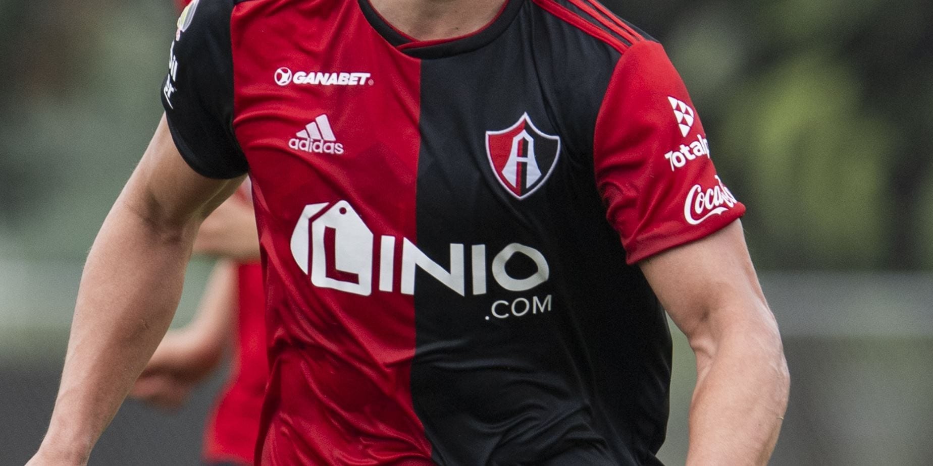 3 razones para irle al Atlas