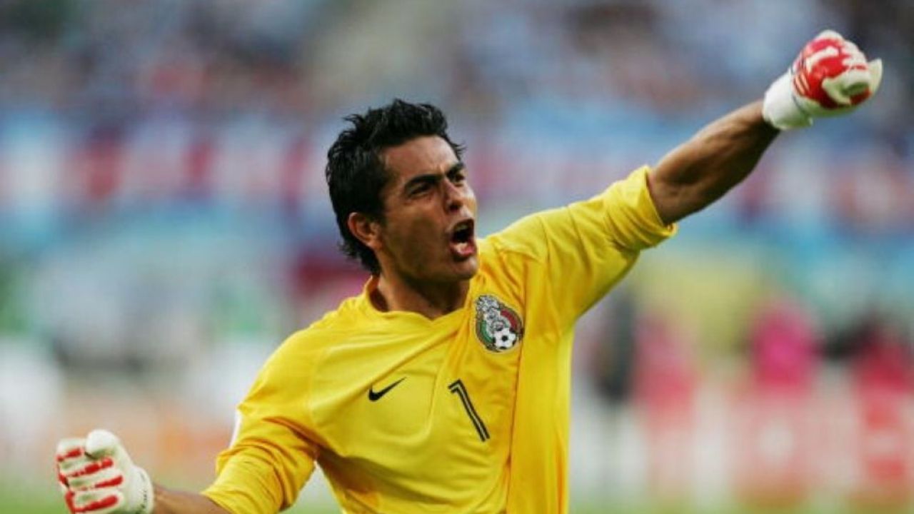 Héroes de la Selección Nacional Parte 2