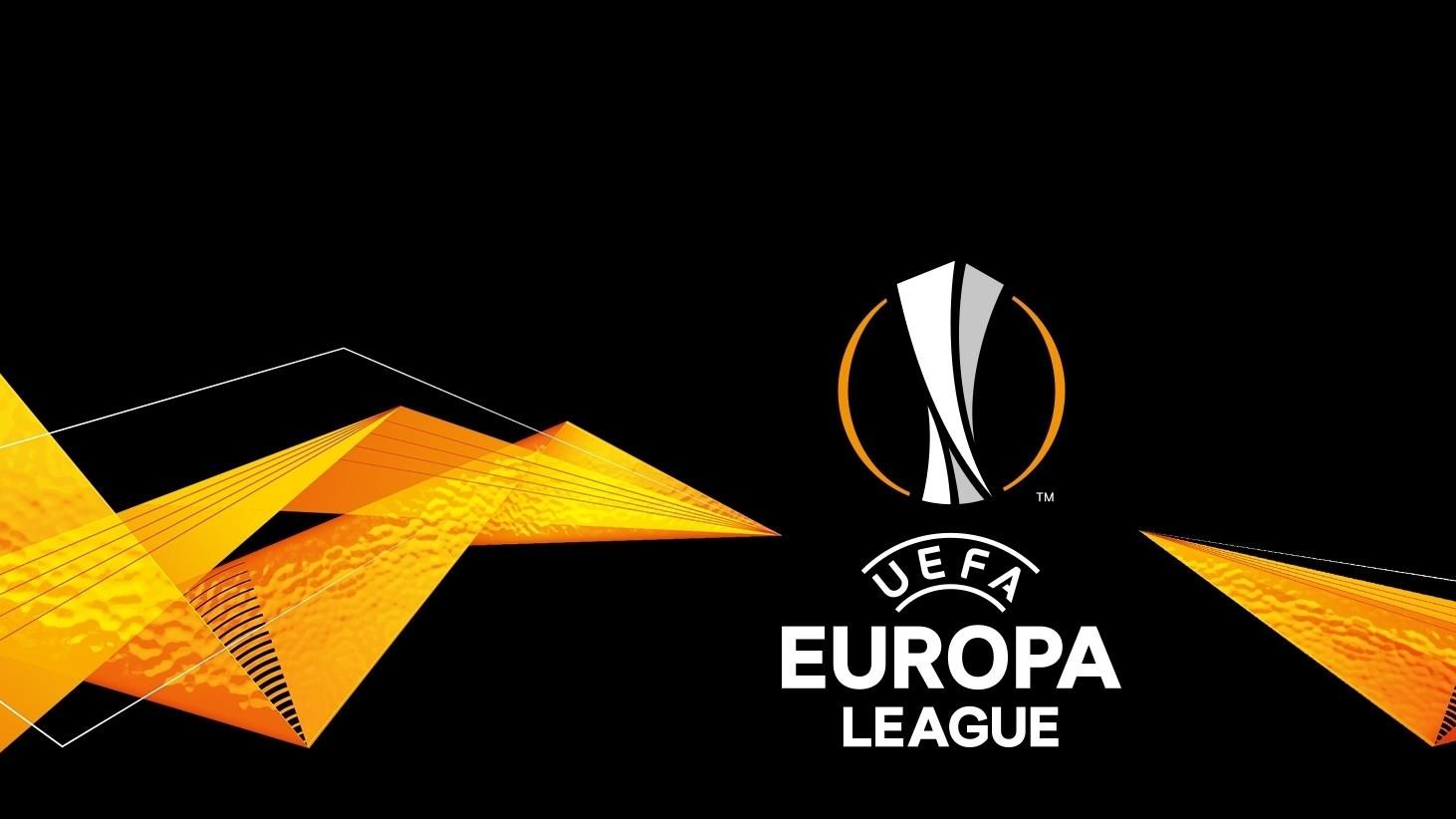 ¿Qué le espera a los mexicanos en la Europa League?