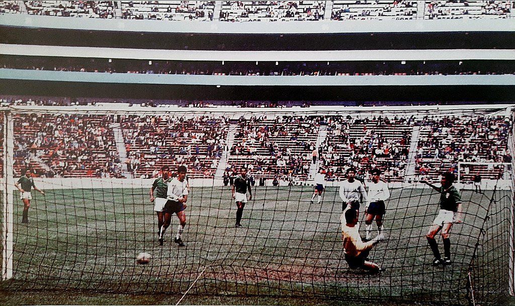 Las dos deudas que México saldó en Tokio 2020