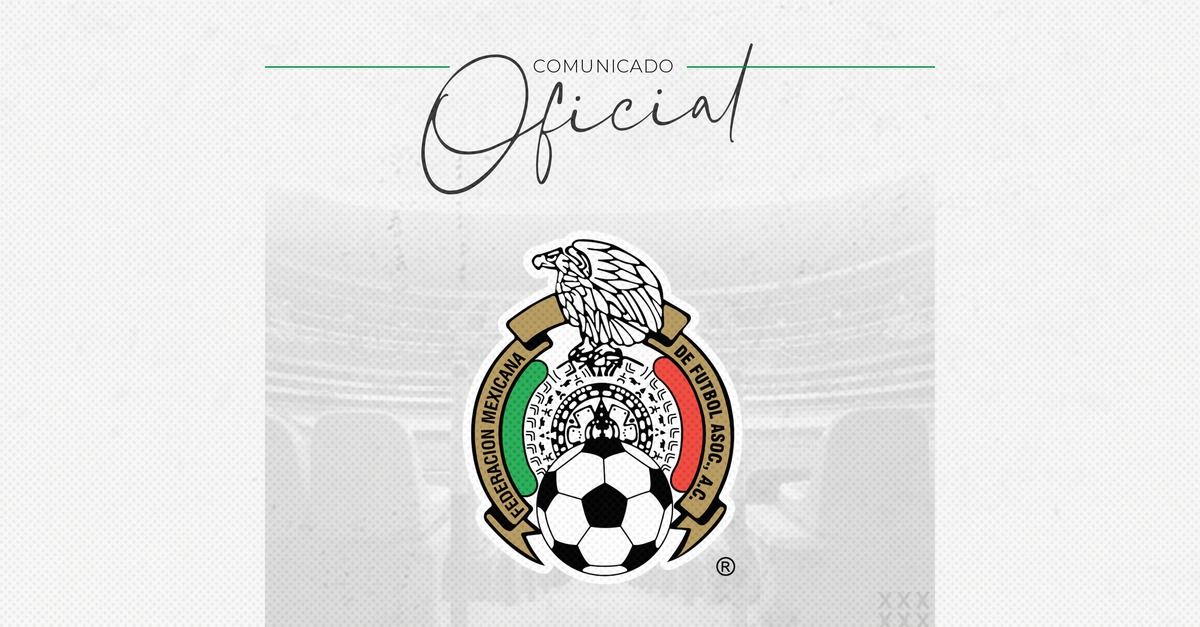 FIFA anuncia reducción a la sanción de México por el grito