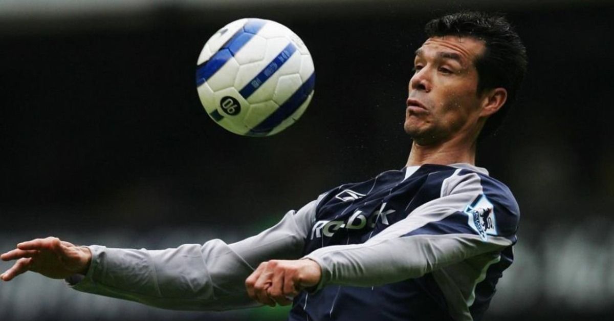 ¿Cómo le fue a los demás mexicanos en Inglaterra? Parte 1