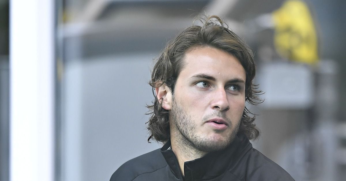 Raúl Jiménez no llega a la convocatoria y será sustituido por el Chaquito Giménez