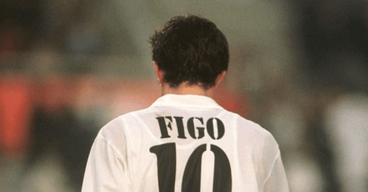 El día que Cruz Azul le plantó cara al Real Madrid