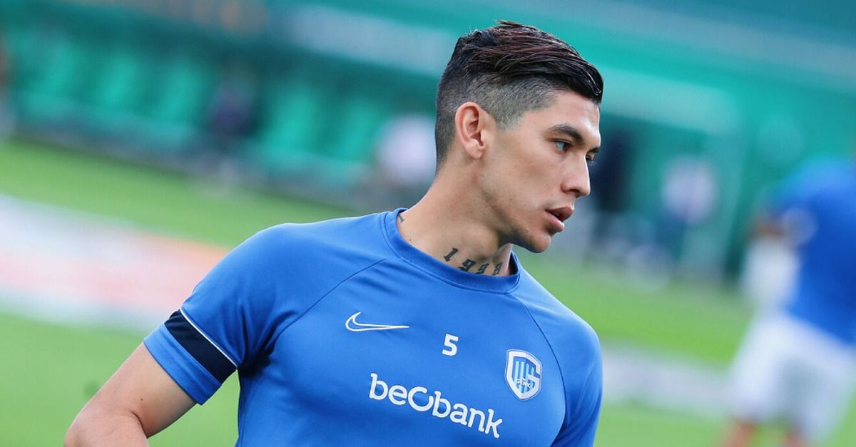 Así le fue a los mexicanos en la Europa League
