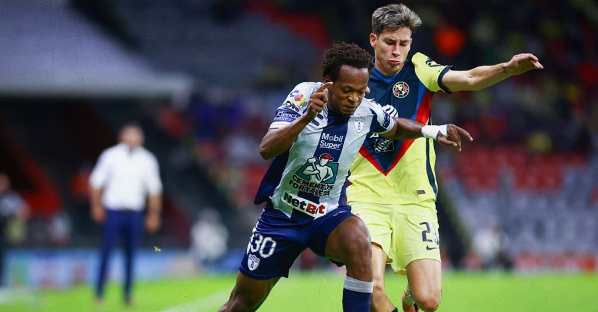 ¿Qué esperar de la Jornada 11 de la Liga MX?