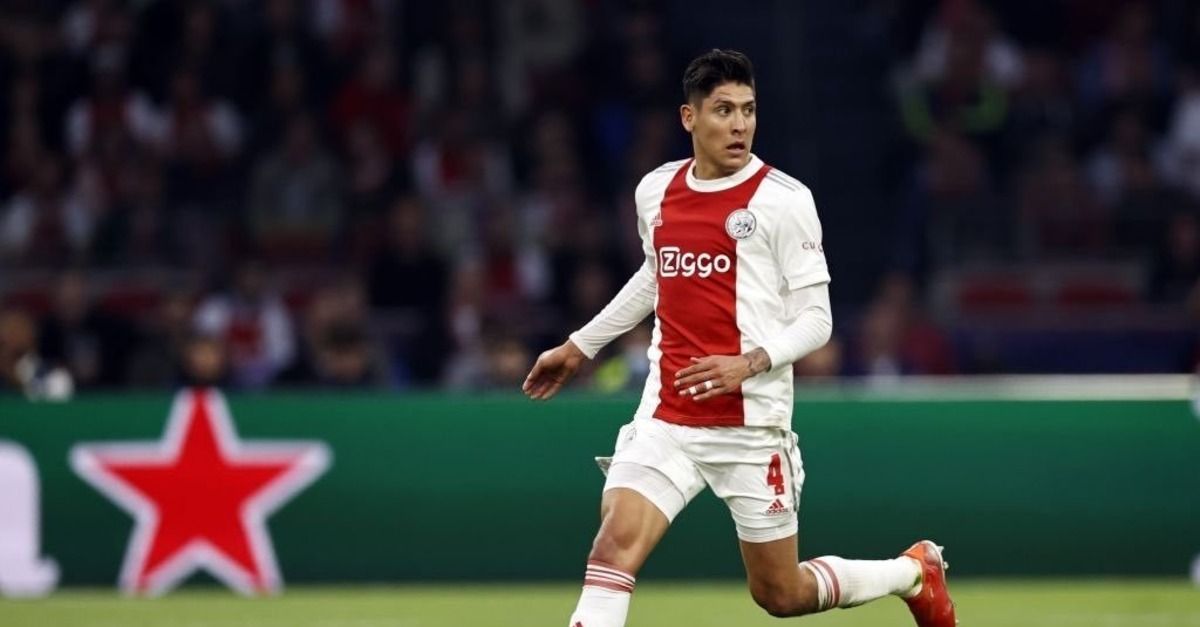 ¿Cómo le fue a los mexicanos en la Champions League?