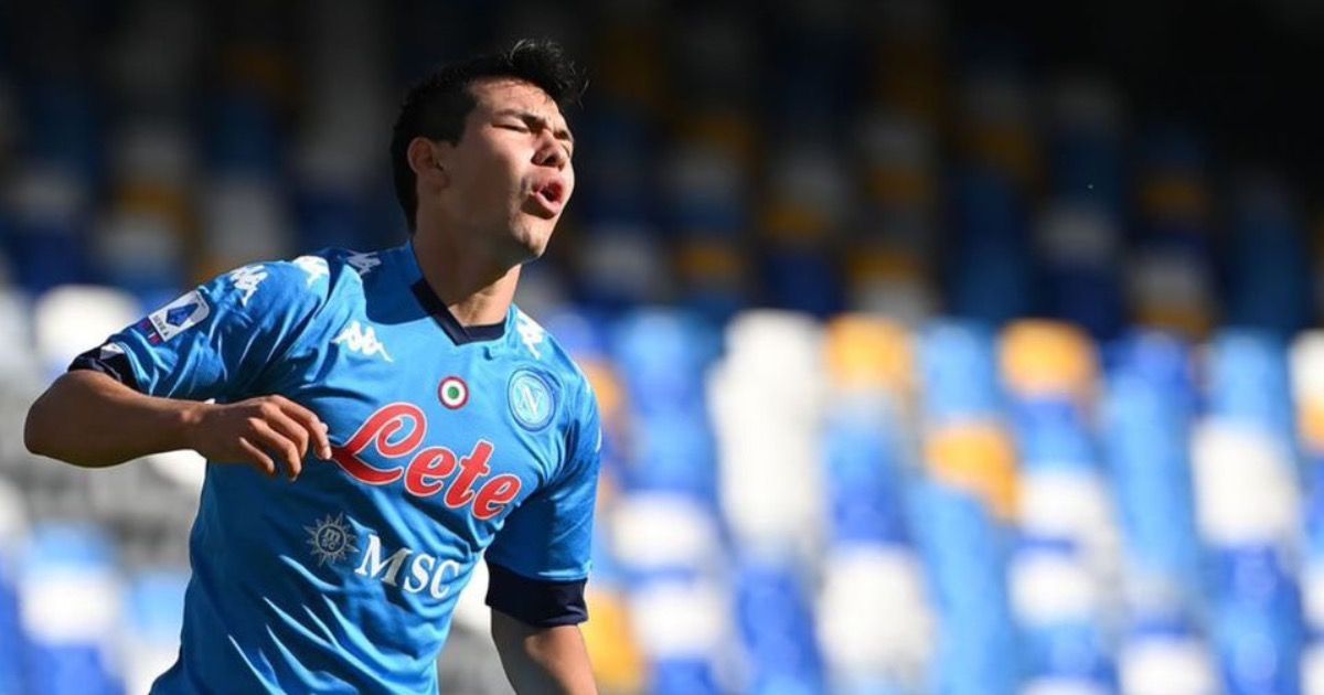 Así le fue a los mexicanos en la Europa League