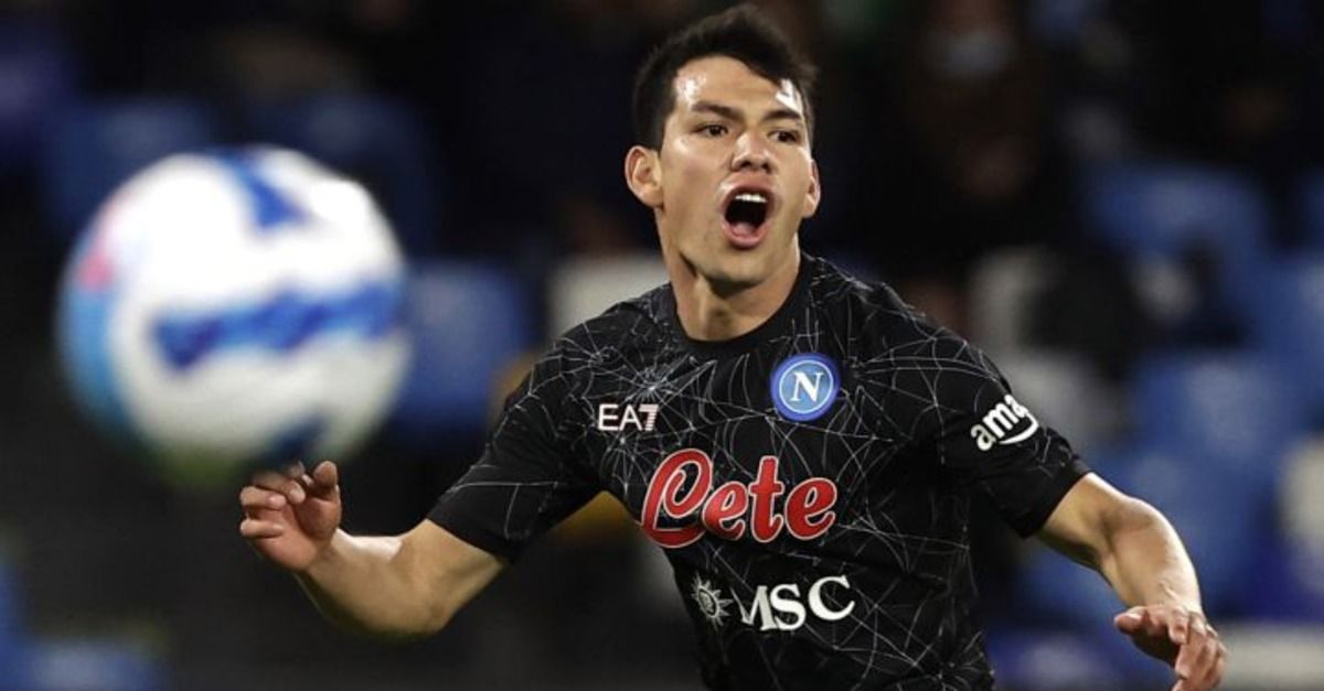 ¿Qué le espera a los mexicanos en esta jornada de Europa League?