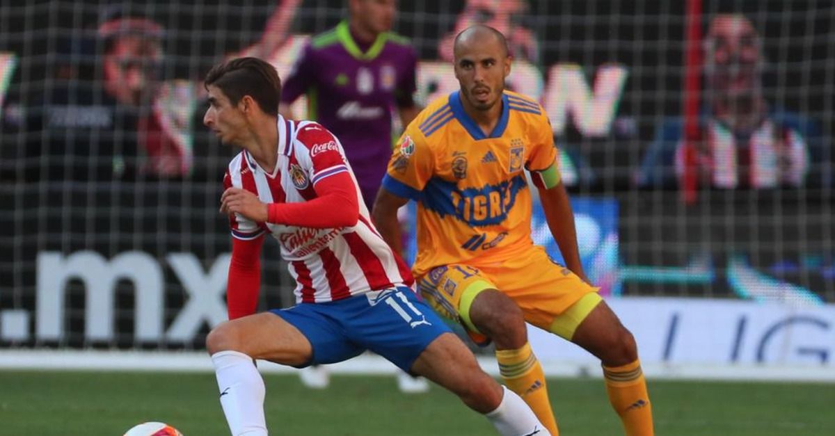 La Jornada 16 y todo lo que se viene en Liga MX