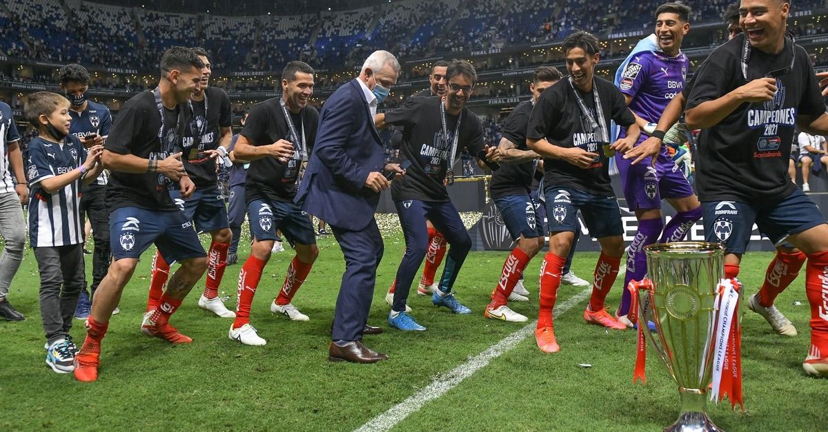 El Solarismo y su Roger Martínez no pudieron con el Vasco