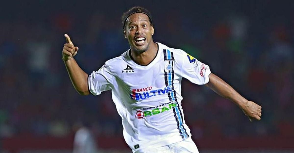 Estos momentos marcaron la liguilla del futbol mexicano