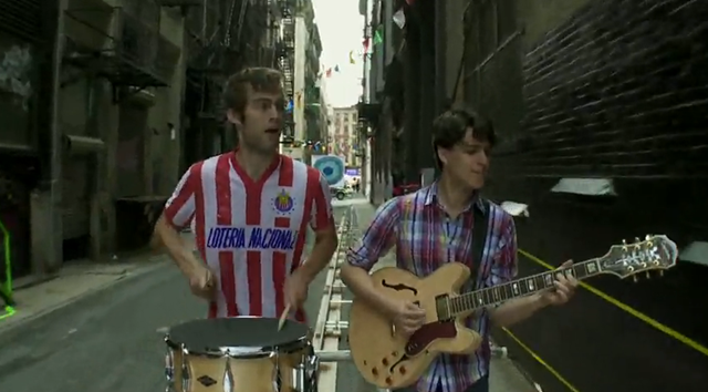 Estas figuras internacionales "le van" a equipos mexicanos Parte 1