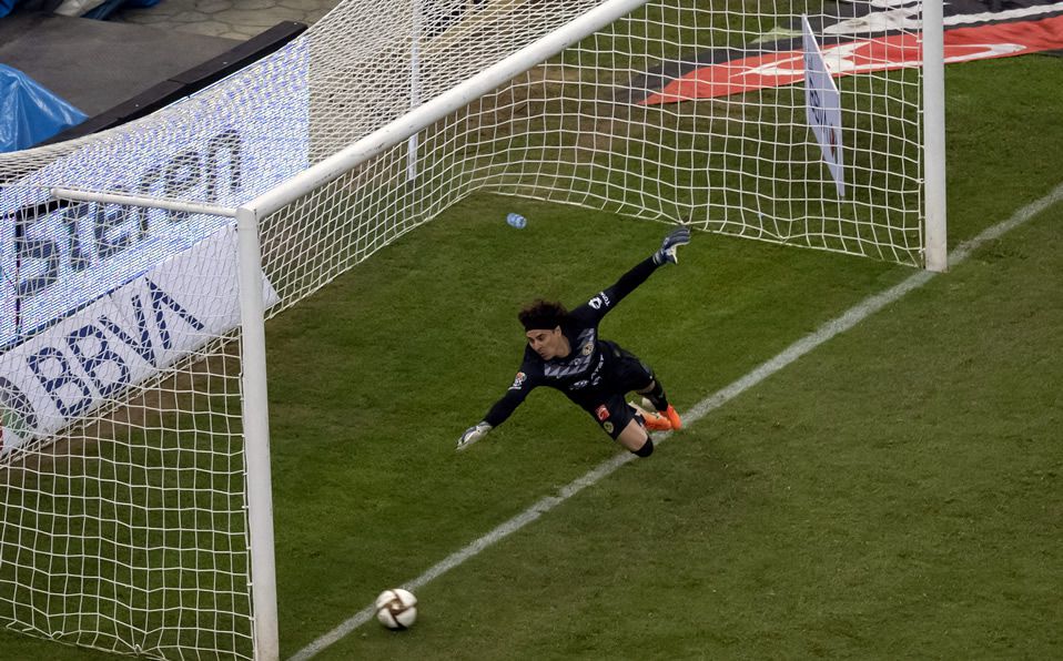 ¿Qué esperar de la Final entre América y Monterrey?