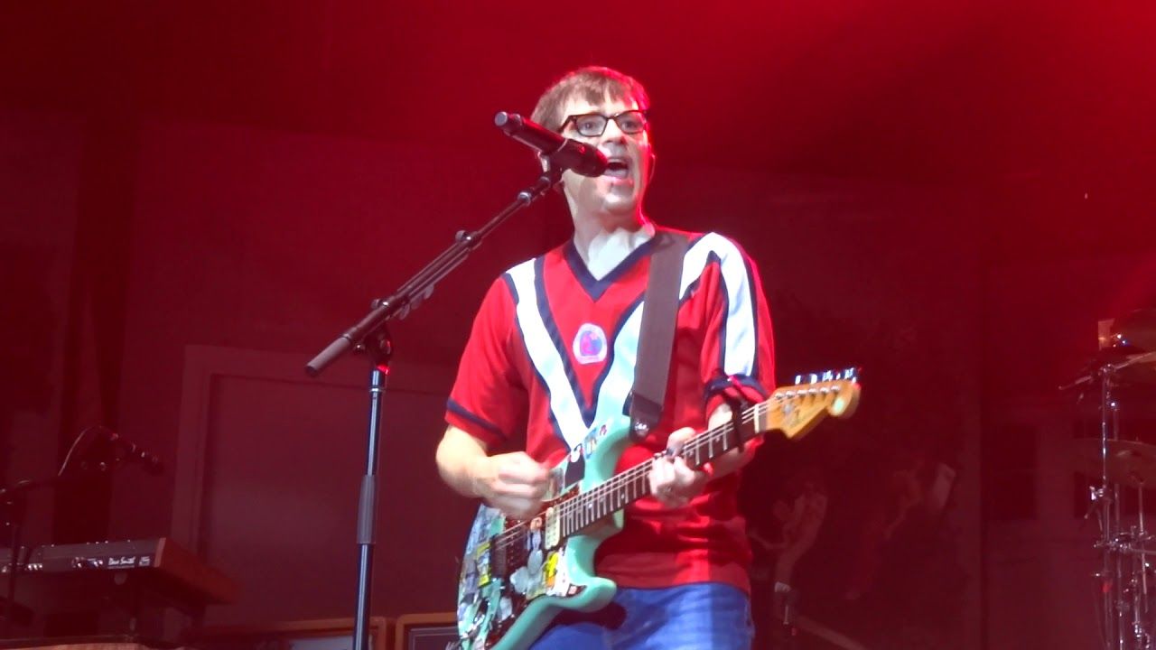 Estas figuras internacionales "le van" a equipos mexicanos Parte 2