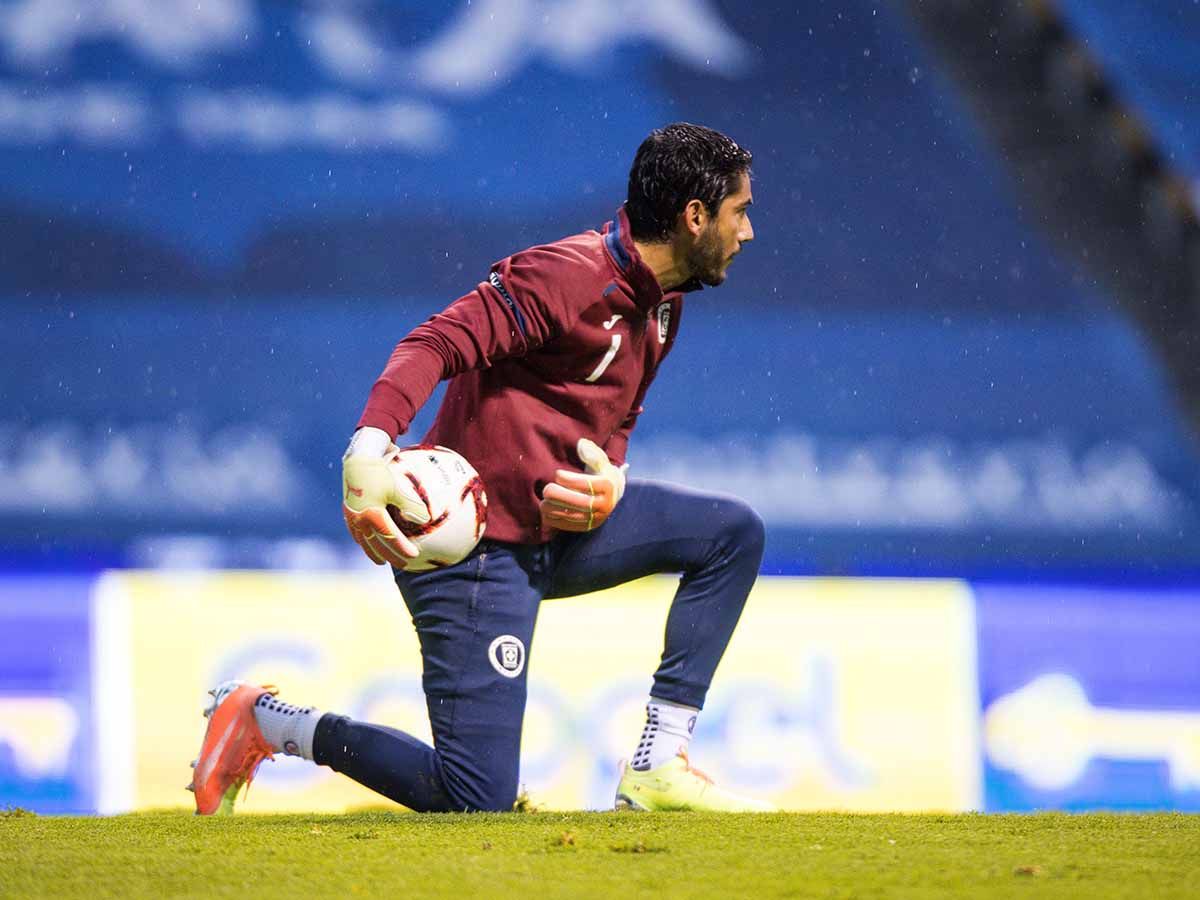 Estos son los jugadores mejor pagados por equipo en la Liga MX