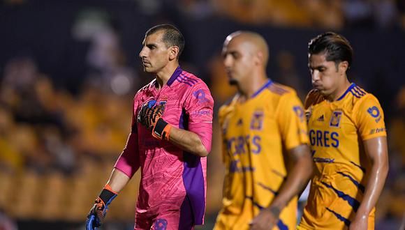 ¿Qué podemos esperar de los Cuartos de Final de la Liga MX?