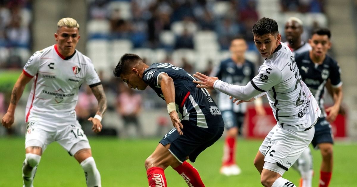 ¿Qué le espera a los equipos en la vuelta de los Cuartos de Final?