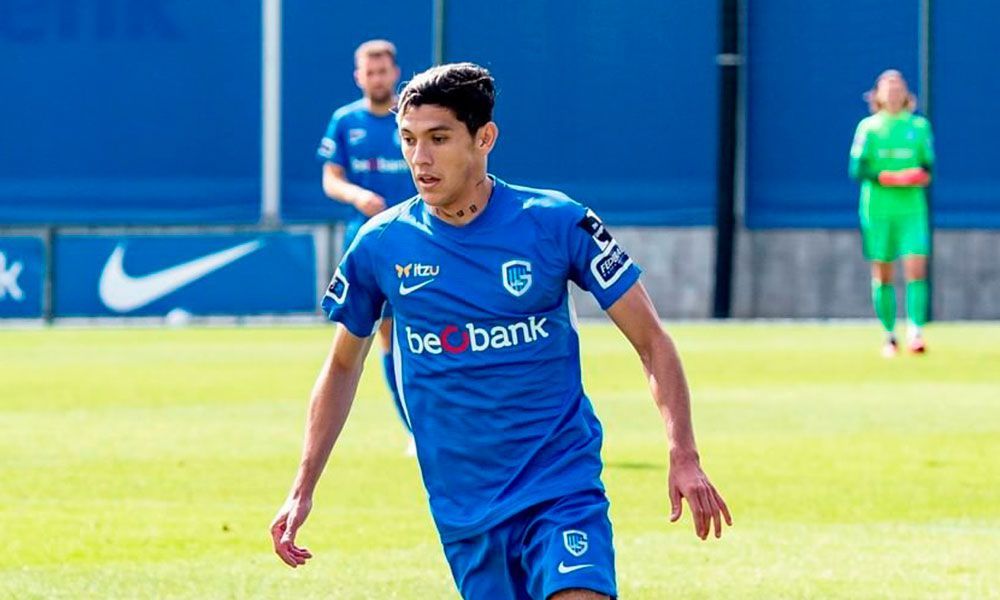 ¿Qué podemos esperar de la Jornada 5 de la Europa League?