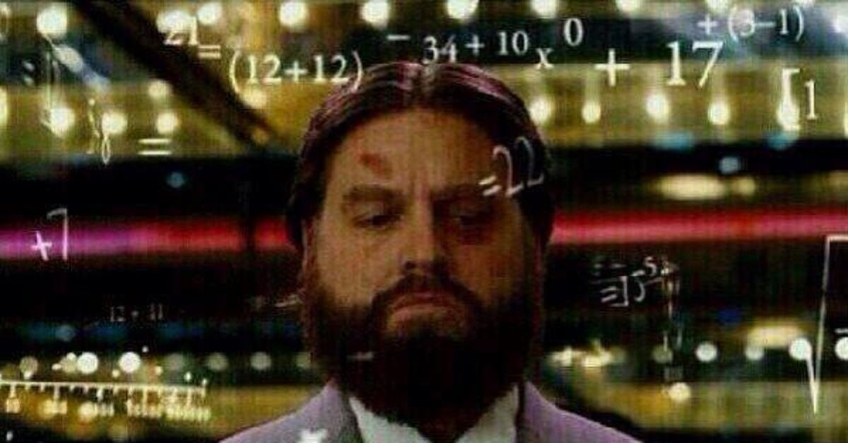 Esto es lo que necesitan los equipos para calificar a Liguilla